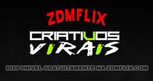 CRIATIVOS VIRAIS Download