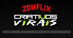 CRIATIVOS VIRAIS Download