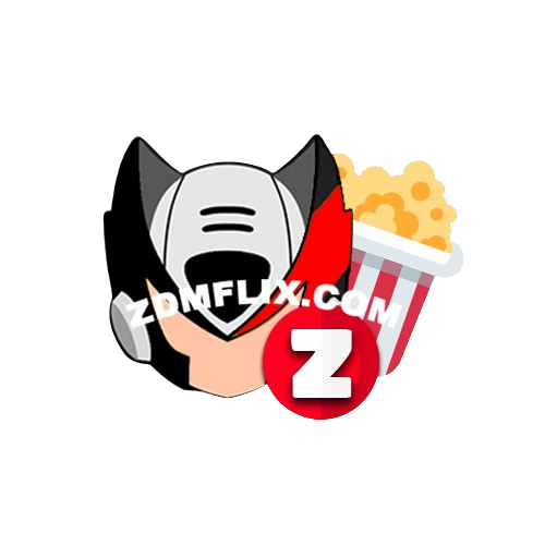 ZDMFLIX – EDITION