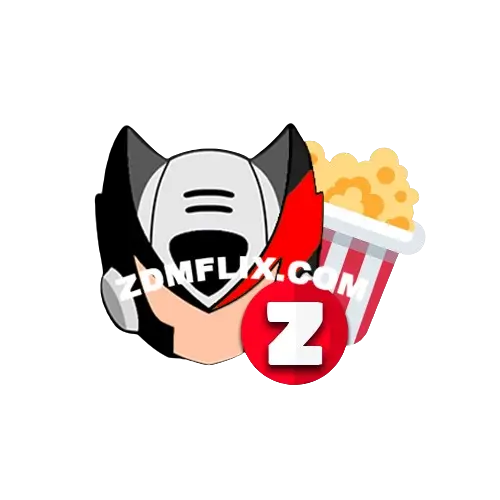 ZDMFLIX – EDITION