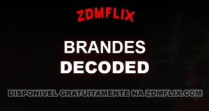 Branddecoded Download