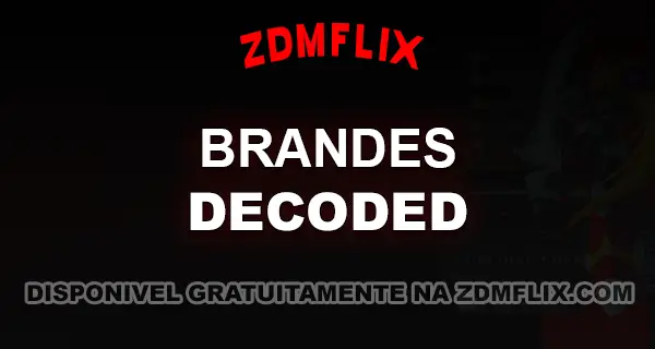 Branddecoded Download