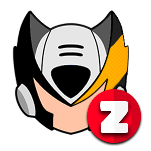 ZDMFLIX.COM