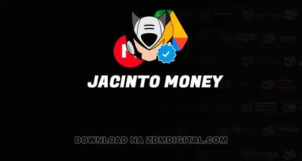 Jacinto Money download